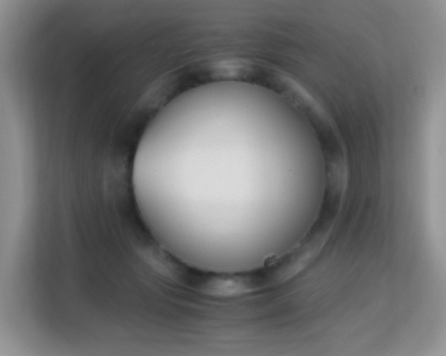 X0000113170557200909111037