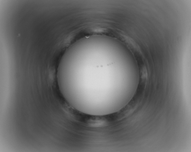 X0000113170559200909111037
