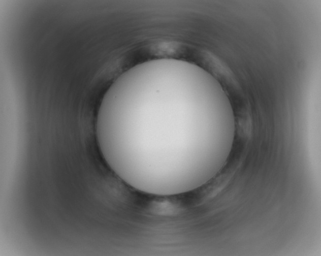 X0000113170561200909111037