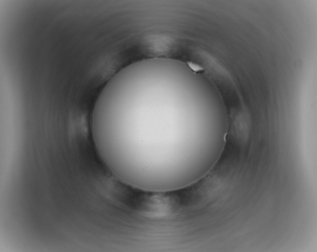 X0000113170562200909111037