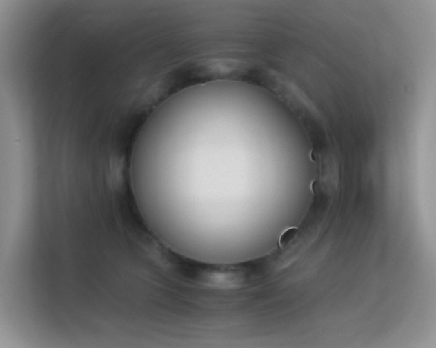 X0000113170563200909111037