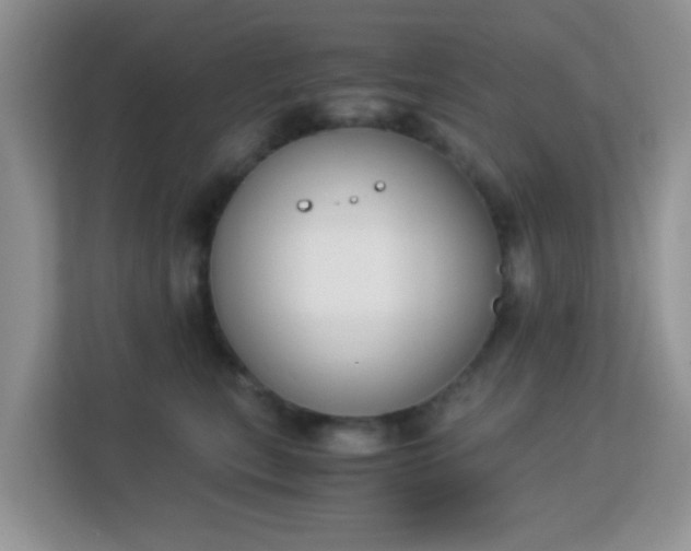 X0000113170567200909111037