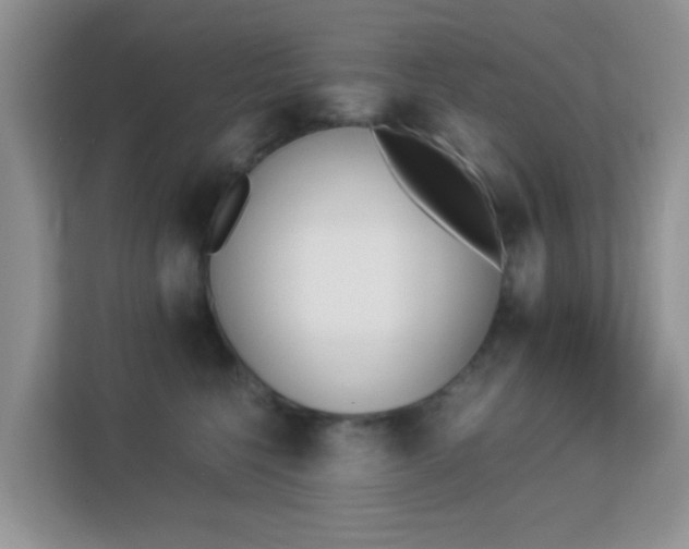 X0000113170568200909111037
