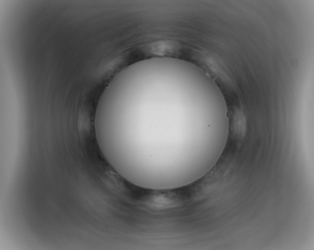 X0000113170569200909111037