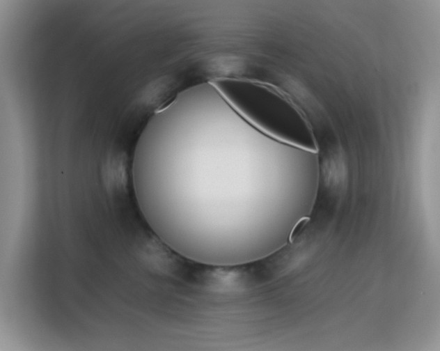 X0000113170570200909111037