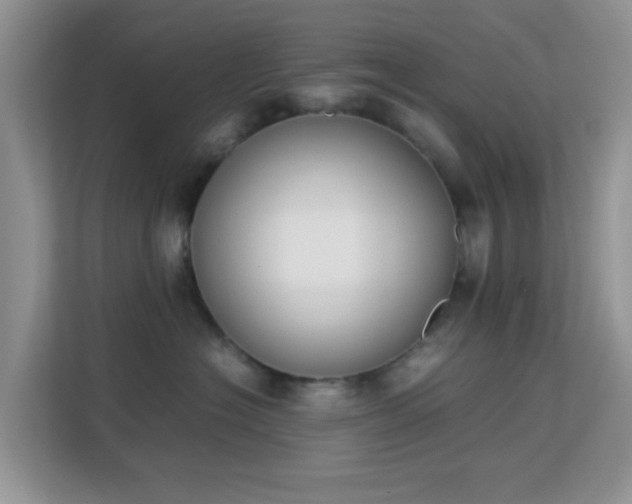 X0000113170574200909111037