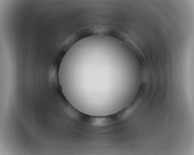 X0000113170575200909111037