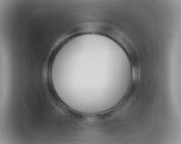 X0000113170579200909111036