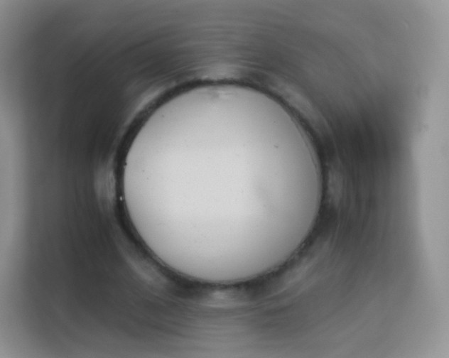 X0000113170584200909111036
