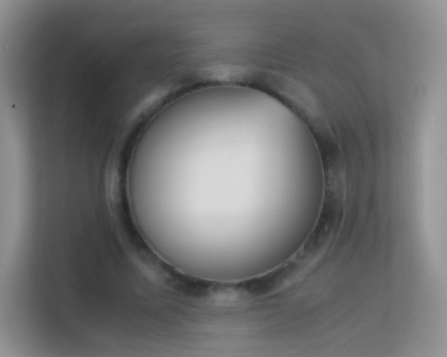 X0000113170587200909111036