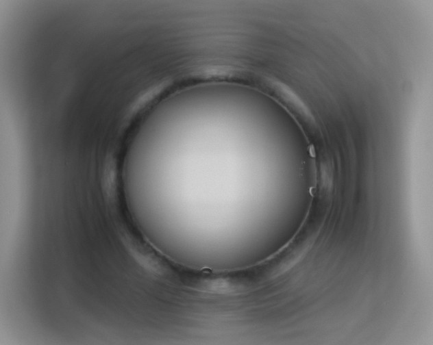 X0000113170588200909111036