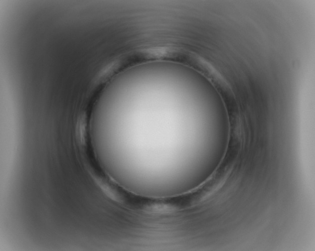 X0000113170590200909111036