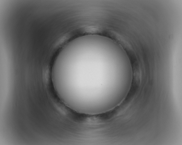 X0000113170591200909111036
