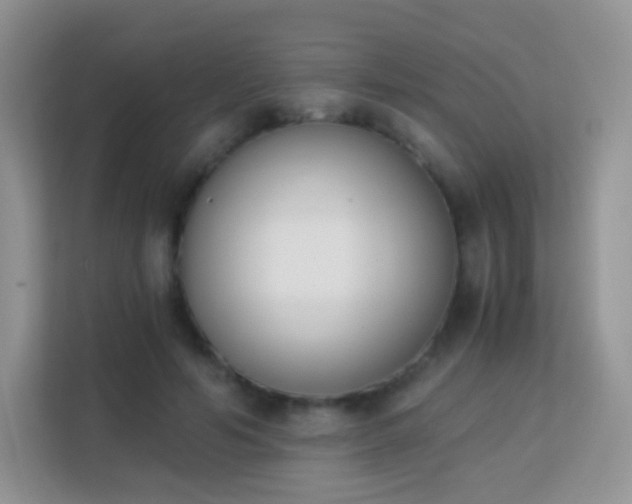 X0000113170594200909111036