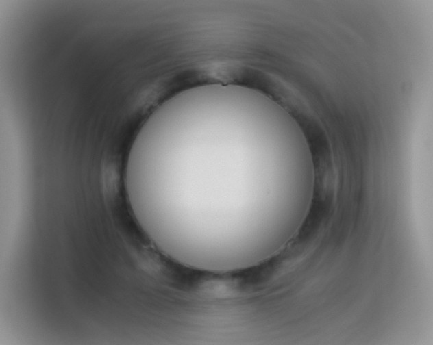 X0000113170595200909111036