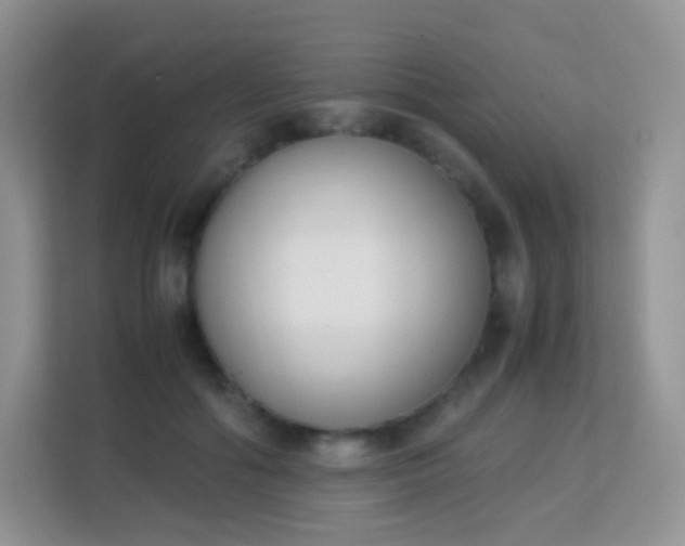 X0000113170602200909111036