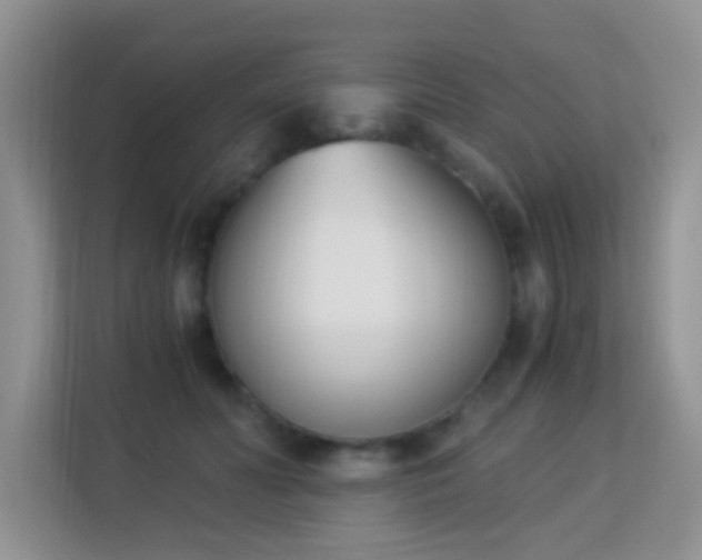 X0000113170606200909111036