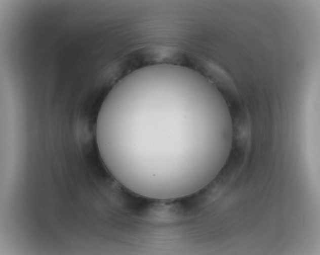 X0000113170607200909111036