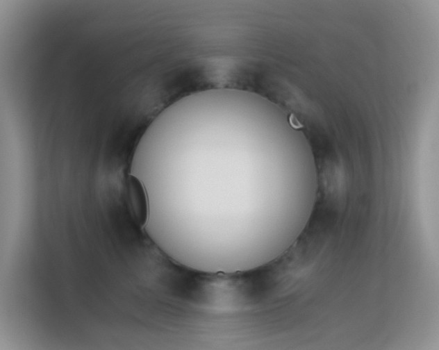 X0000113170611200909111036