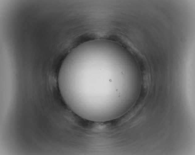 X0000113170613200909111036