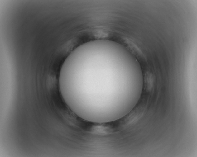 X0000113170614200909111036