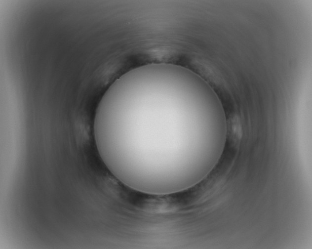 X0000113170615200909111036