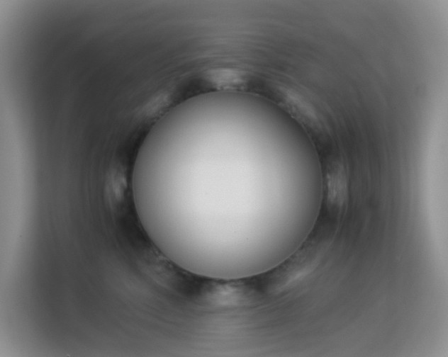 X0000113170618200909111036