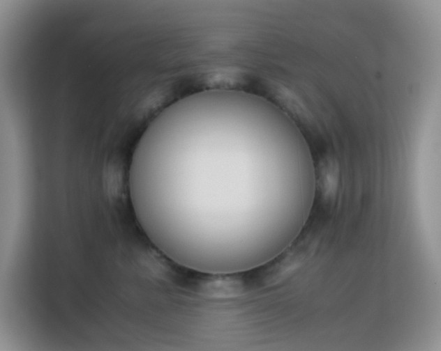 X0000113170619200909111036
