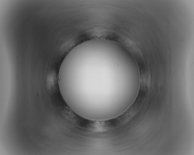 X0000113170623200909111036