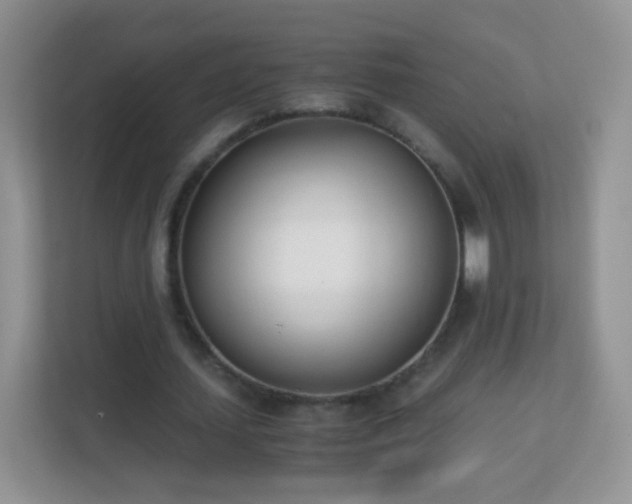 X0000113170627200909111035