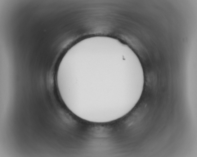X0000113170632200909111035