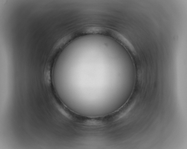 X0000113170633200909111035