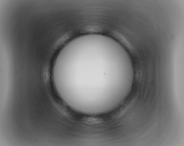 X0000113170635200909111035