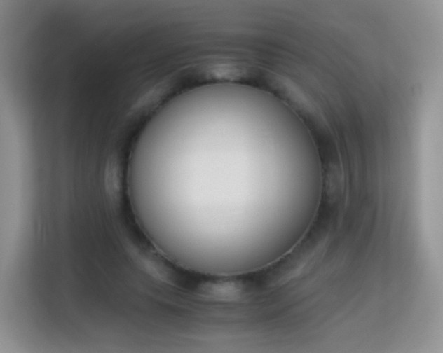 X0000113170639200909111035