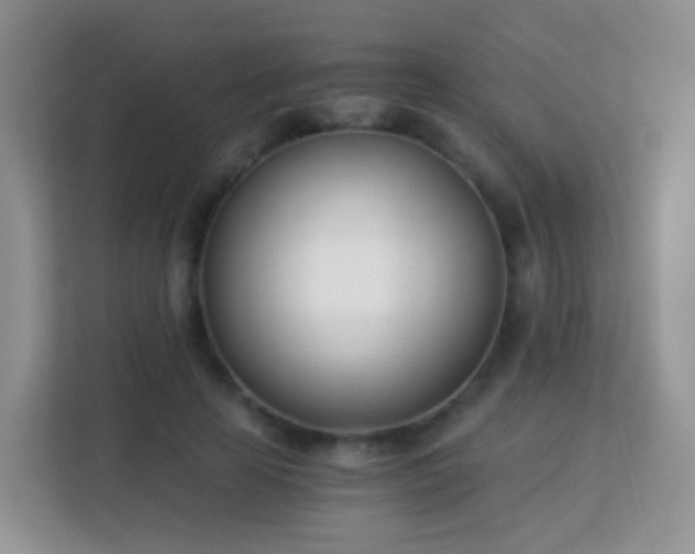 X0000113170641200909111035
