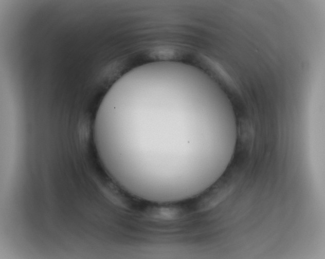 X0000113170645200909111035