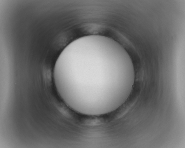 X0000113170646200909111035