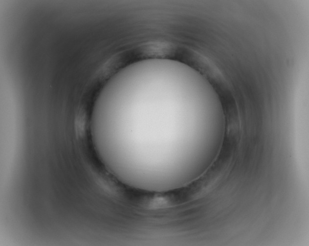 X0000113170647200909111035