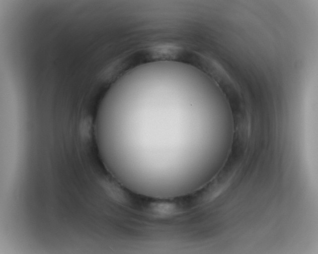 X0000113170649200909111035