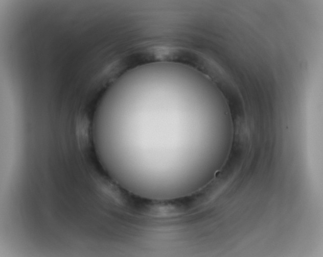 X0000113170650200909111035