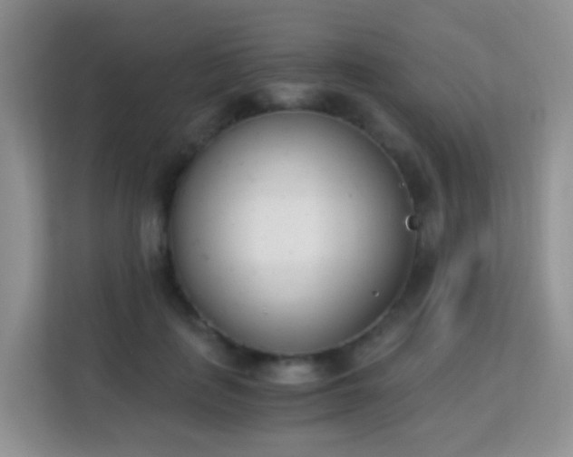 X0000113170651200909111035