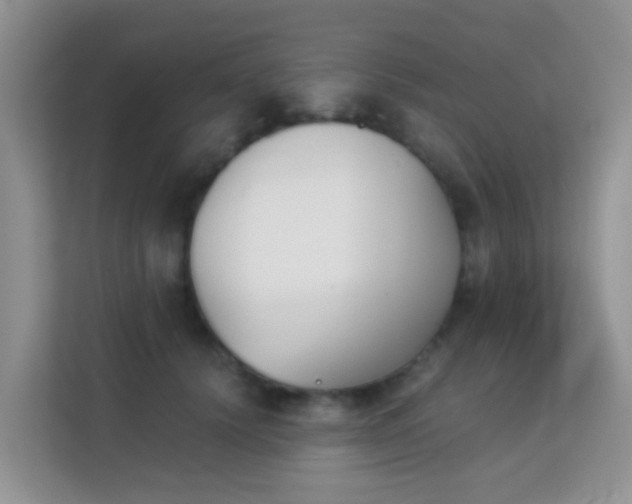 X0000113170656200909111035