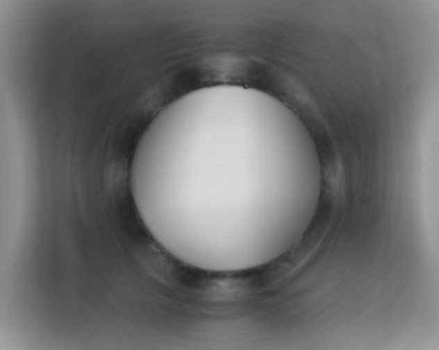 X0000113170657200909111035