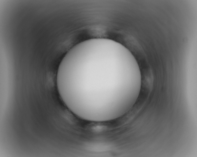 X0000113170658200909111035