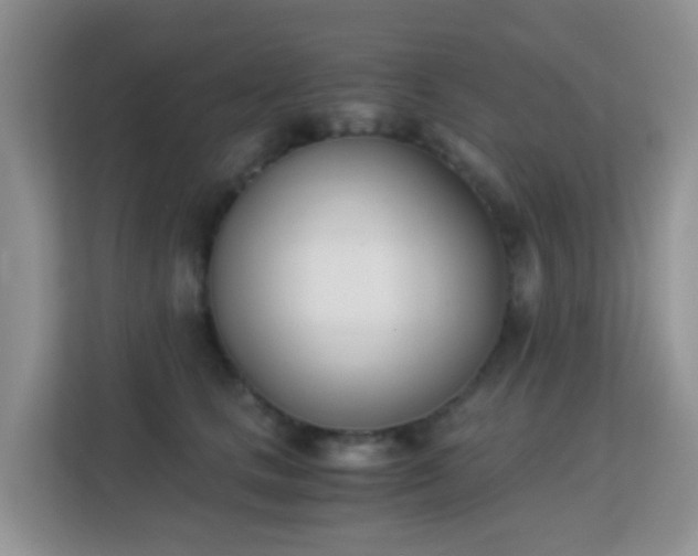 X0000113170661200909111035