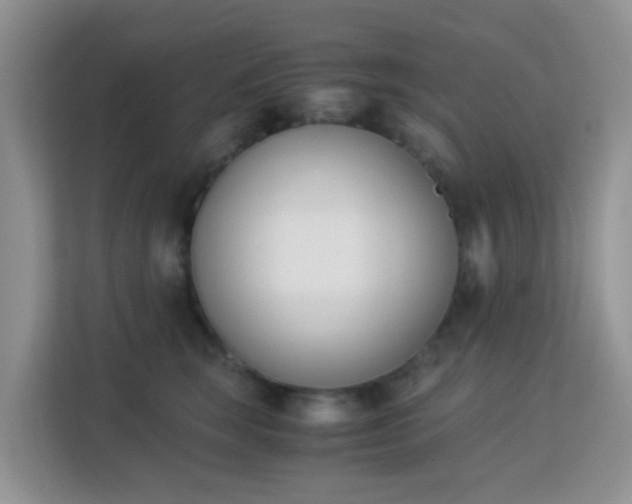 X0000113170663200909111035