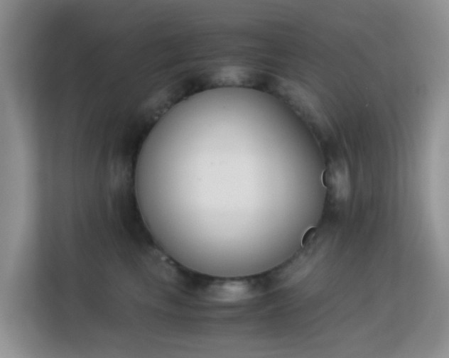 X0000113170665200909111035