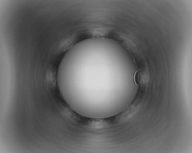 X0000113170666200909111035