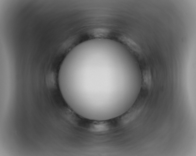 X0000113170667200909111035