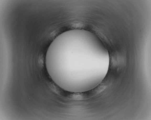 X0000113170668200909111035